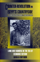 www.d-p-h.info/images/photos/6922_counter_revolution.png