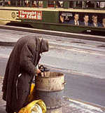 www.d-p-h.info/images/photos/6924_homeless.png