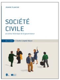 www.d-p-h.info/images/photos/7230_societe_civile.png