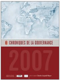 www.d-p-h.info/images/photos/7231_chroniques_gouvernance.png