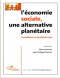 www.d-p-h.info/images/photos/7232_economie_sociale.png